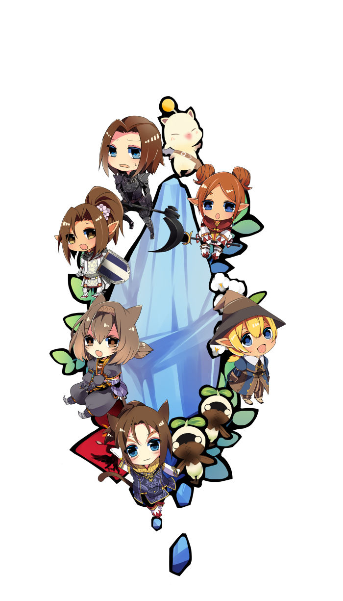 imageboard.neko-sentai.com siterip 48,000~49,999 page 3 full