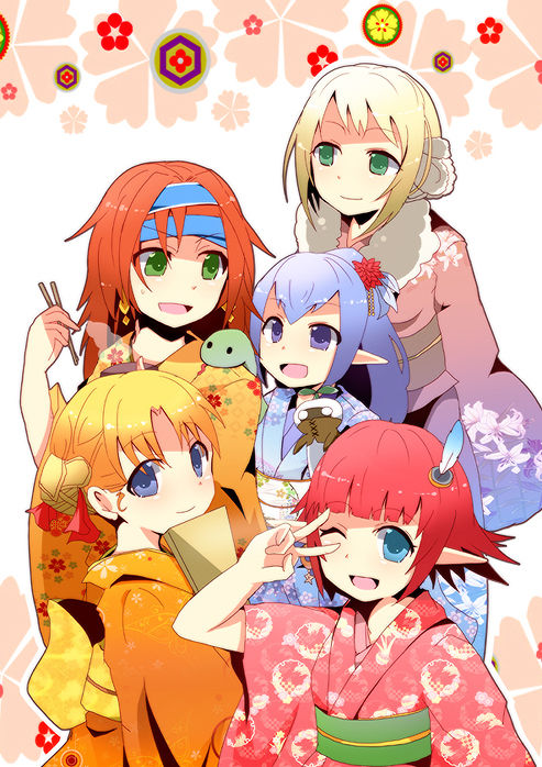 imageboard.neko-sentai.com siterip 48,000~49,999 page 5 full
