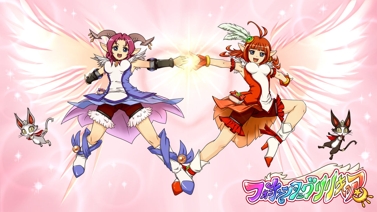 imageboard.neko-sentai.com siterip 48,000~49,999 page 8 full