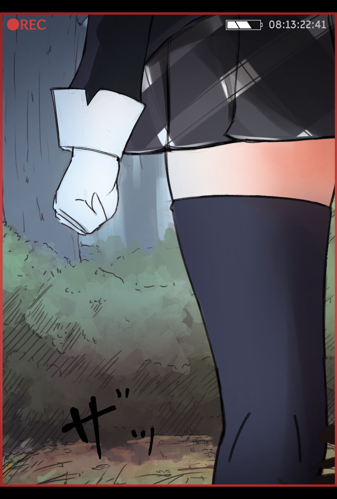 Did you understand ... page 2 full