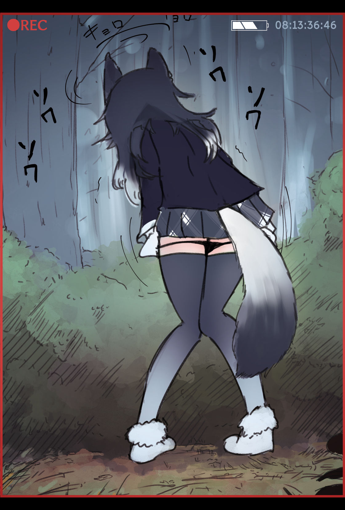 Did you understand ... page 3 full