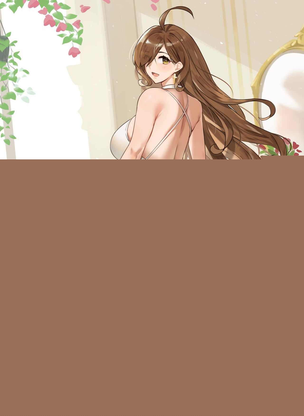 Artist - sendrawz / sendo page 3 full