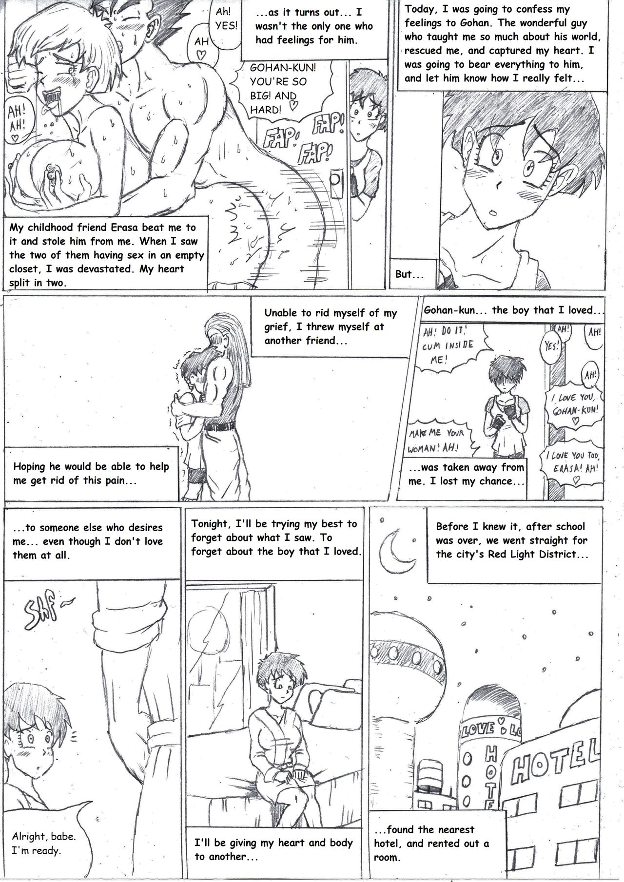 NTR 2 page 2 full