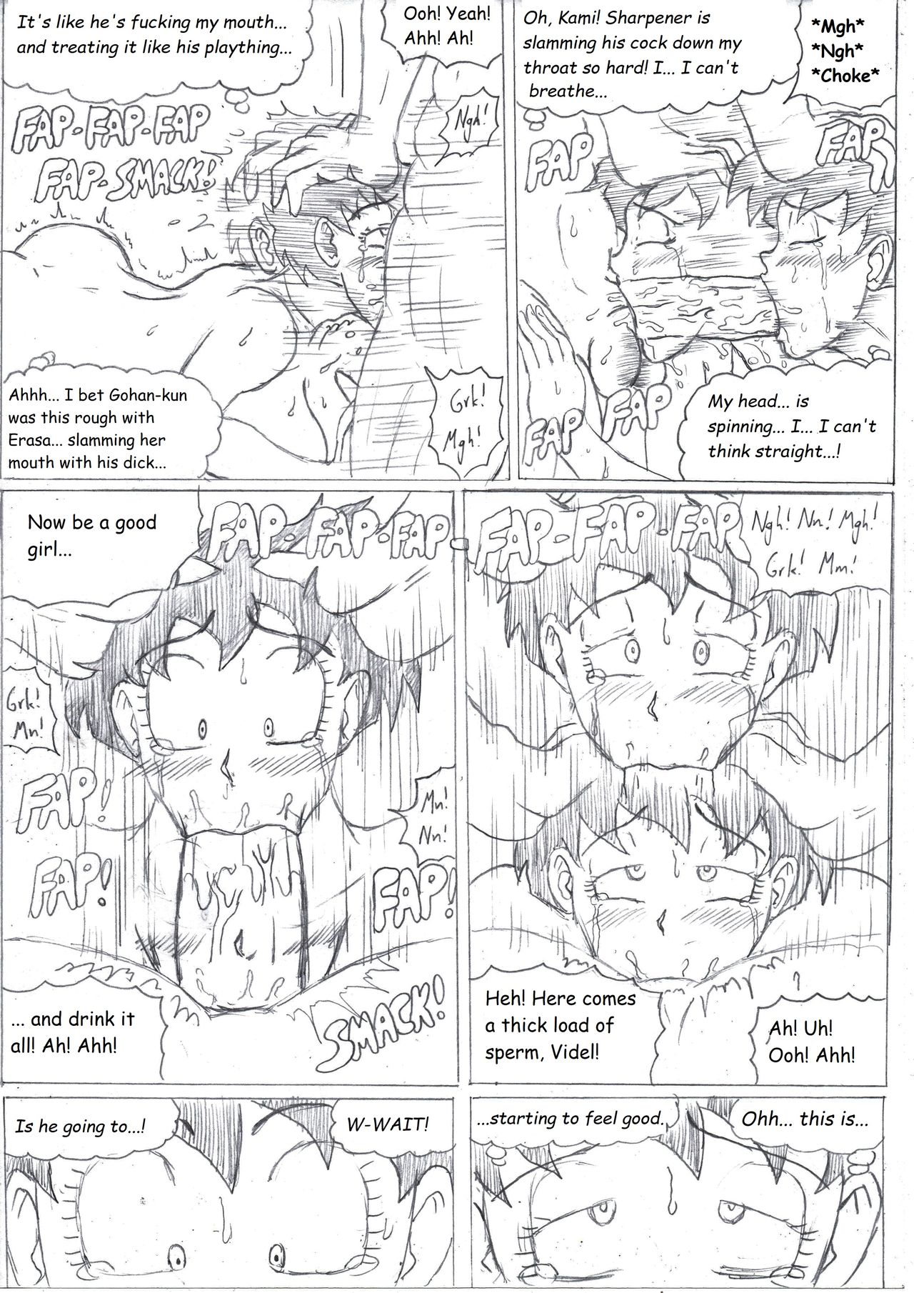 NTR 2 page 8 full