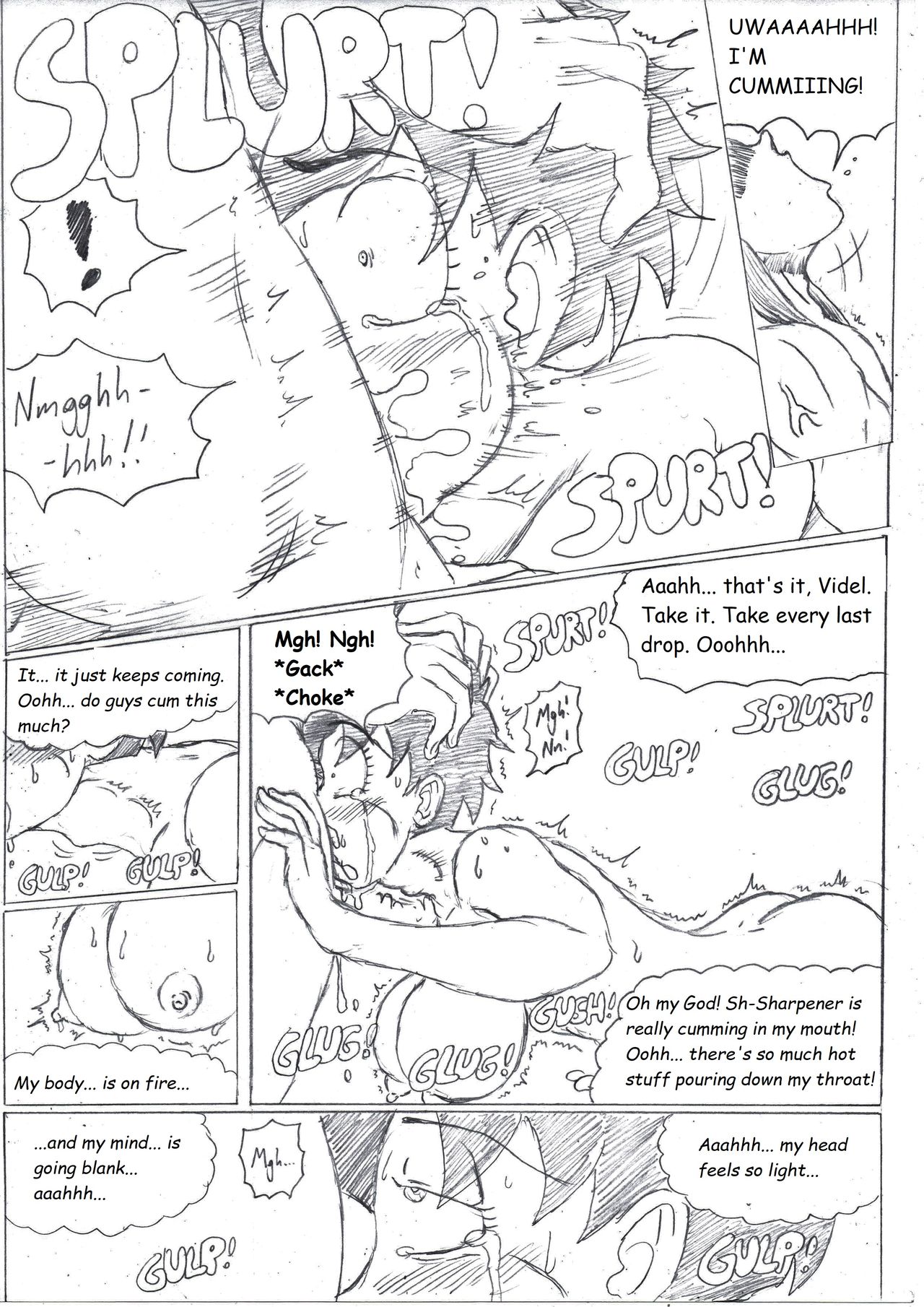 NTR 2 page 9 full
