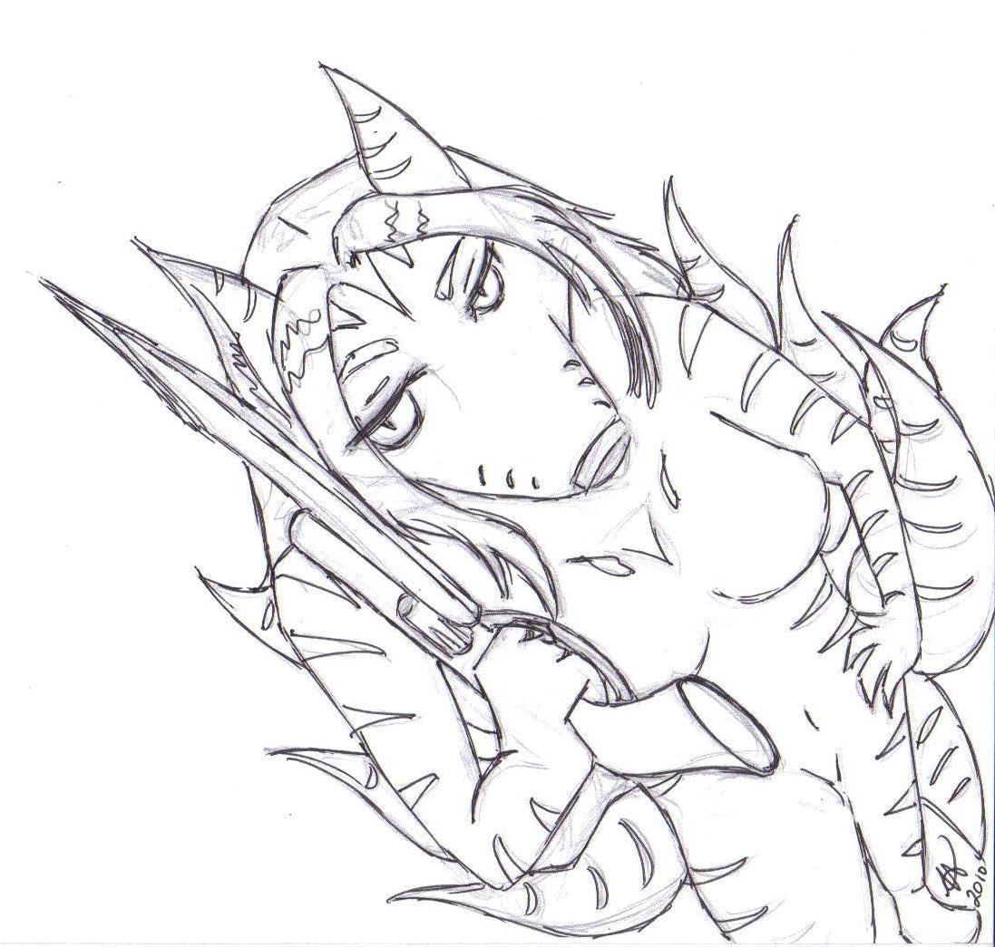 furry.booru.org siterip 60,000~61,999 page 8 full
