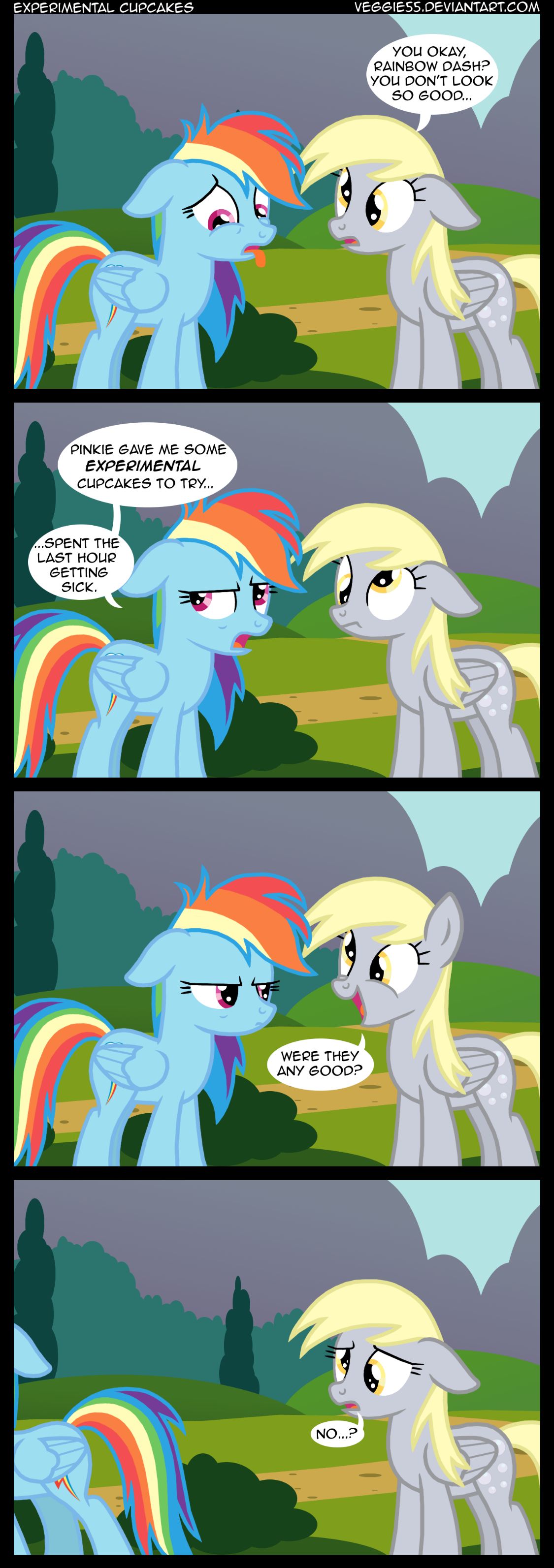 pbooru.com siterip 6,000~7,999 page 5 full