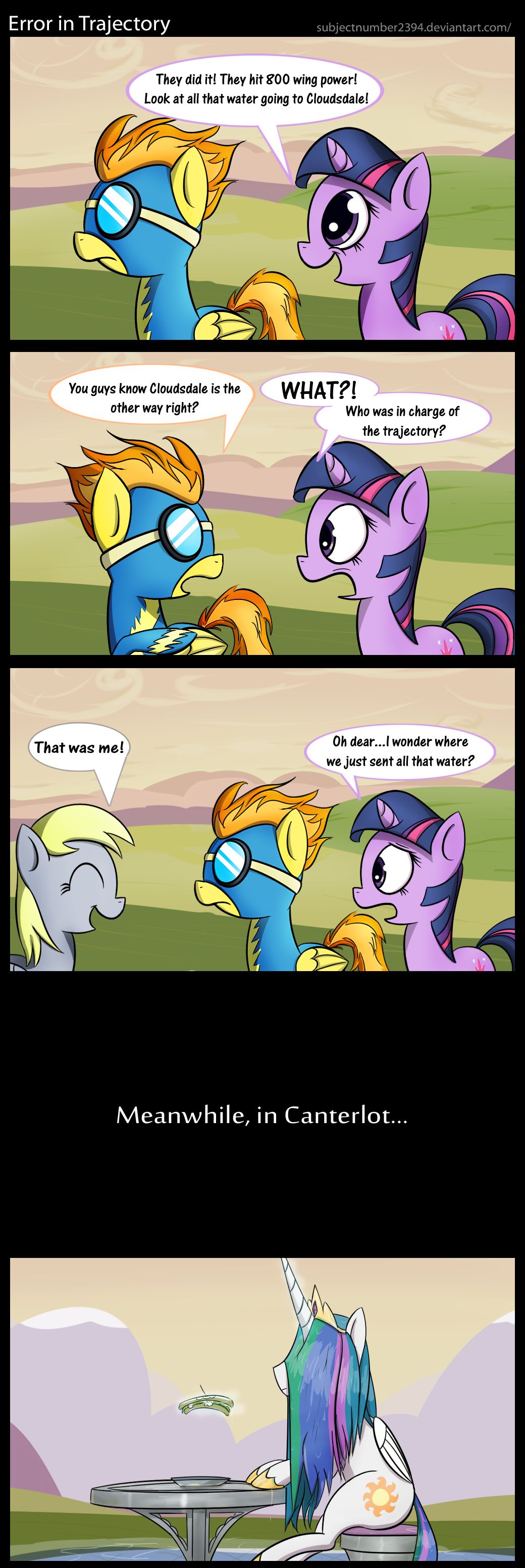pbooru.com siterip 6,000~7,999 page 9 full