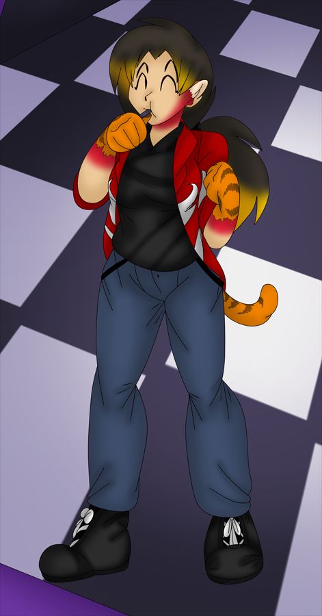 Huge comics compilation page 3 full