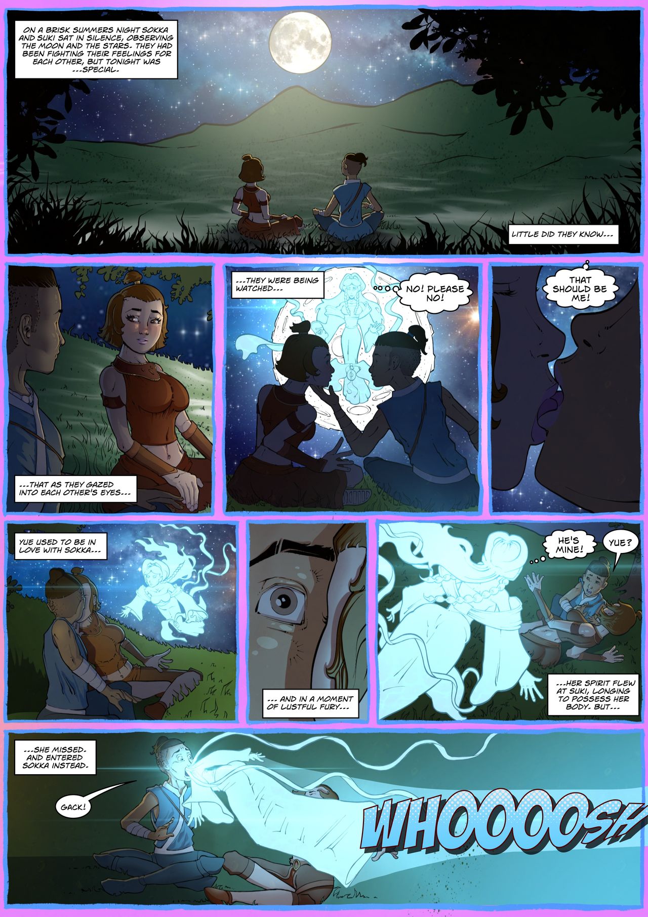 Transformation Chest page 3 full