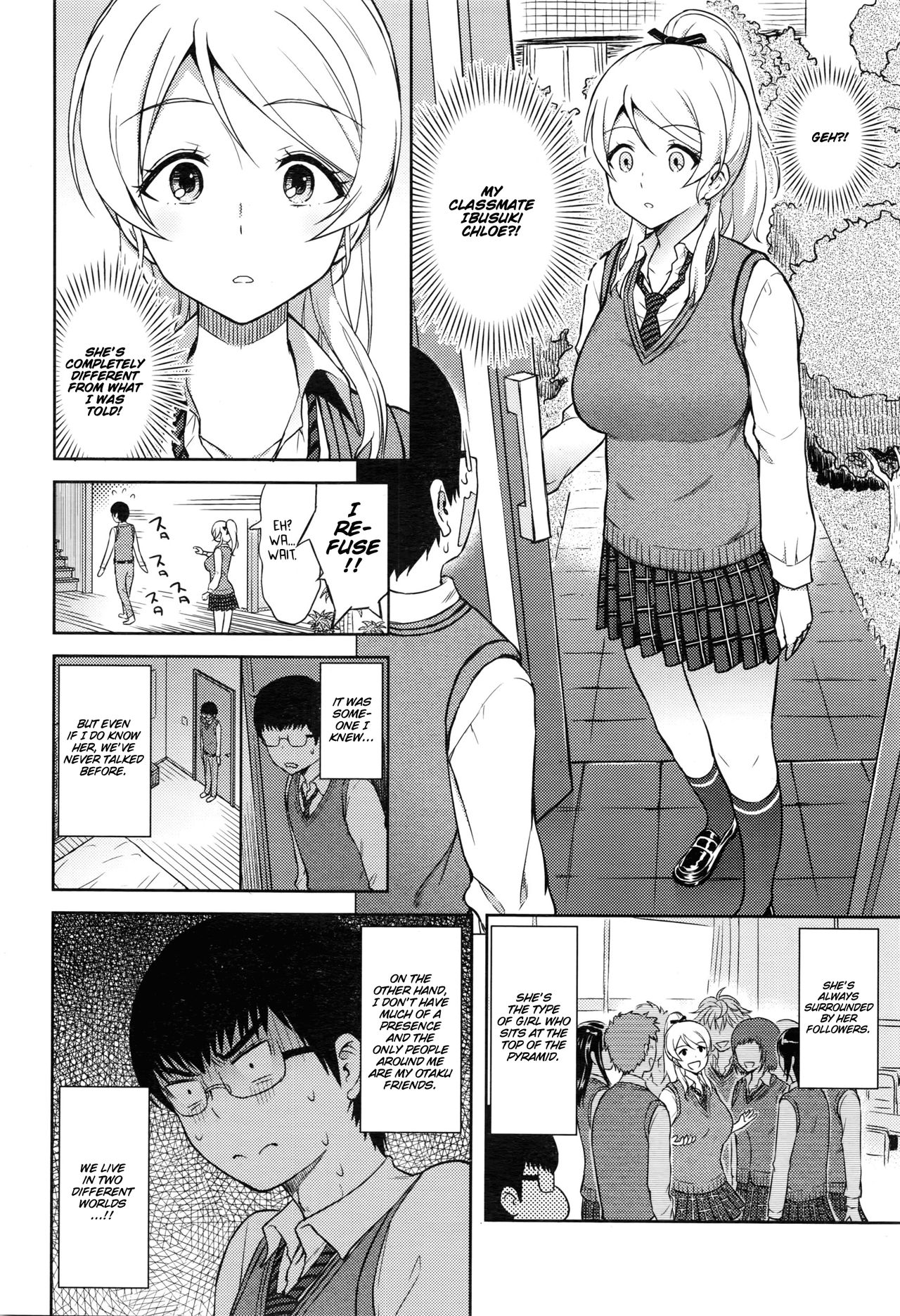 Plaisir page 2 full