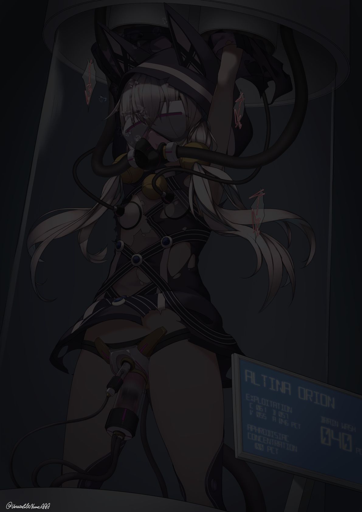 激マブ page 9 full