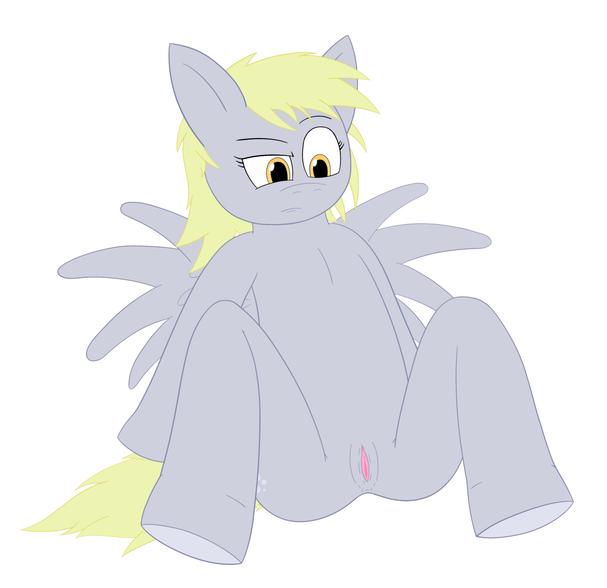 pbooru.com siterip 10,000~11,999 page 3 full