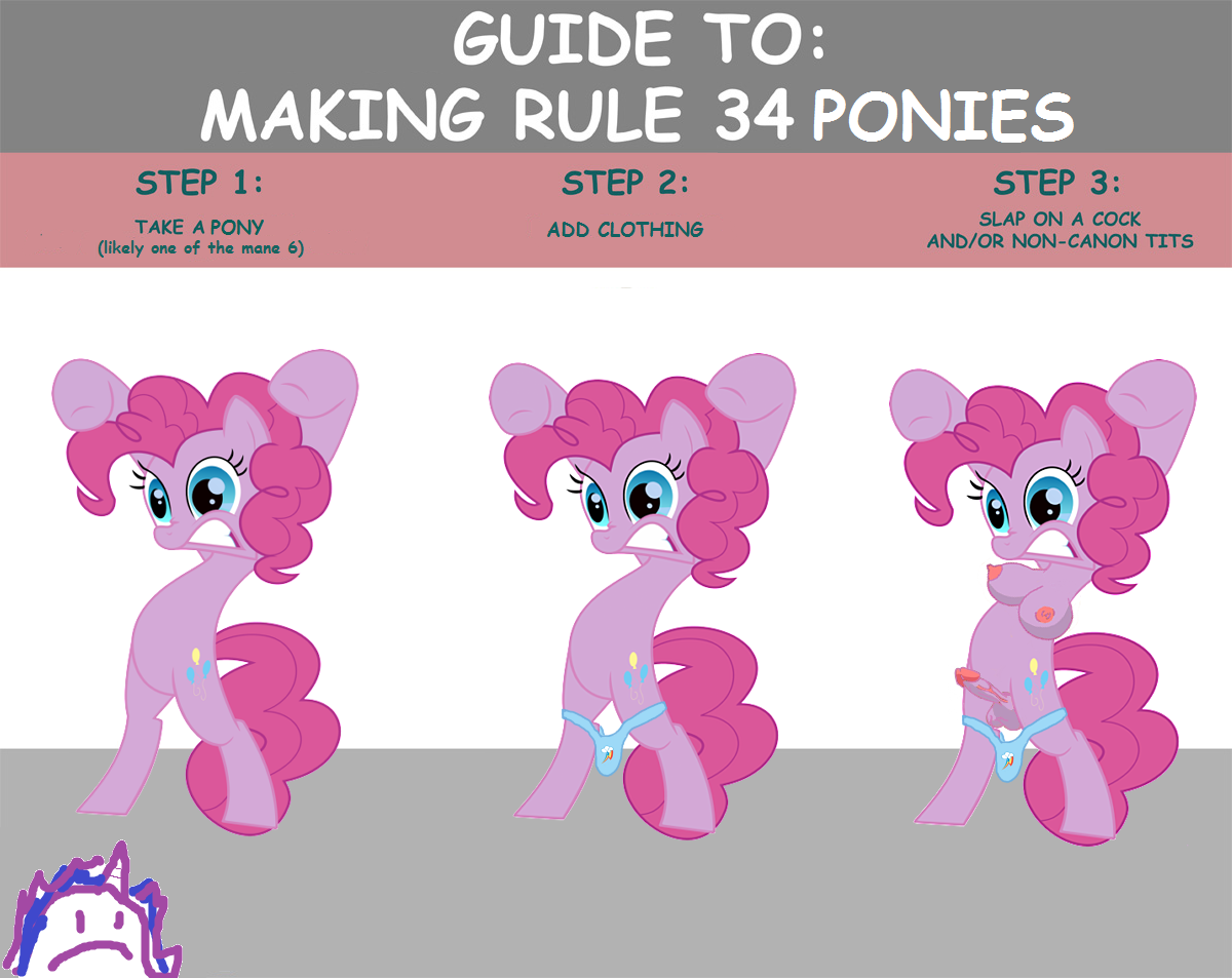 pbooru.com siterip 10,000~11,999 page 6 full