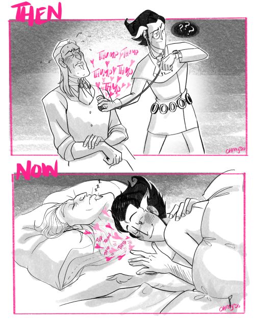 Artist - dietcloud page 2 full