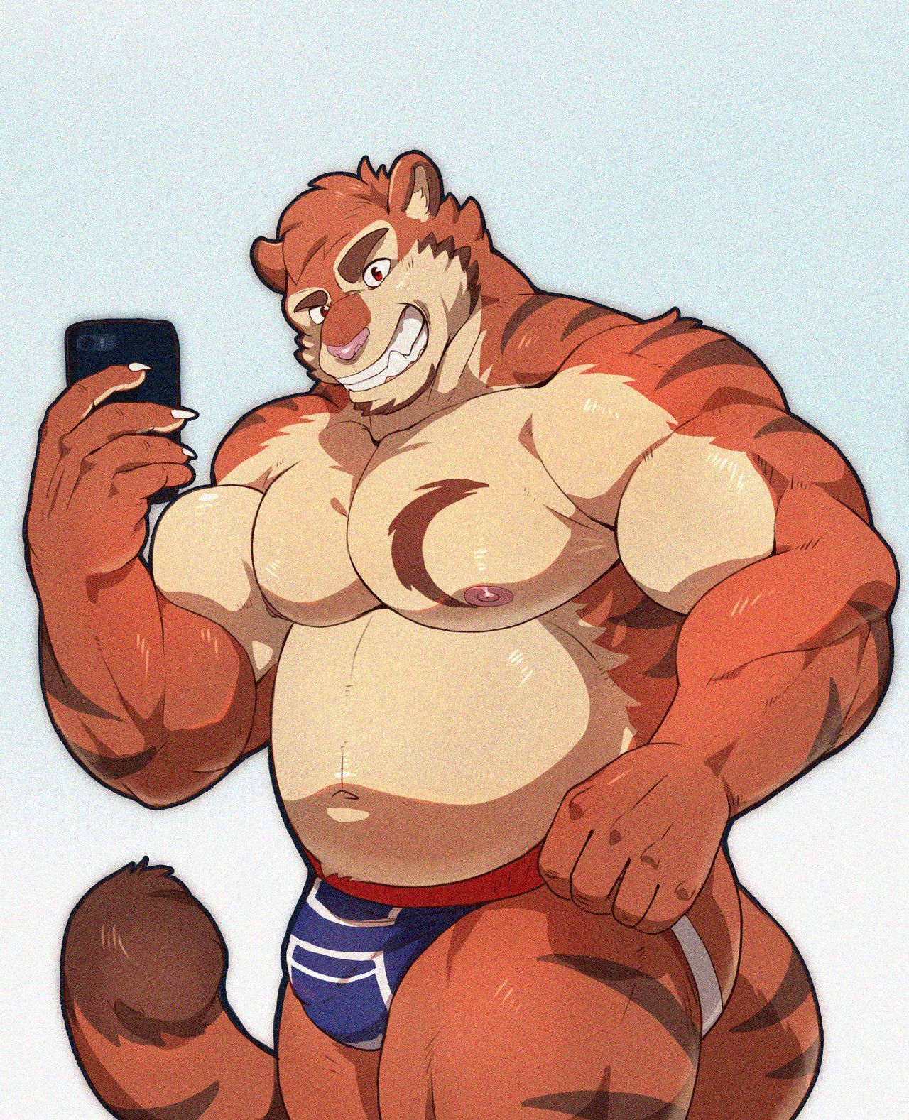 Artist - Kusu page 2 full
