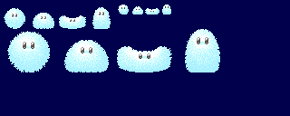 Ojamajo Shooting Doremi-chan-hen page 10 full