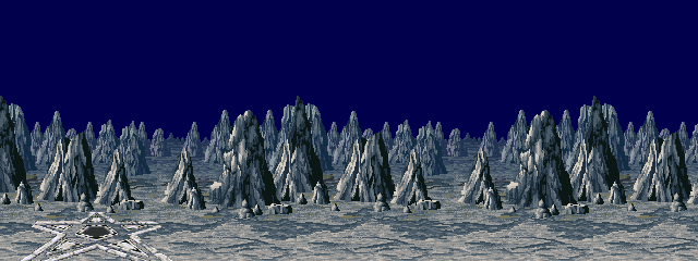 Ojamajo Shooting Doremi-chan-hen page 8 full