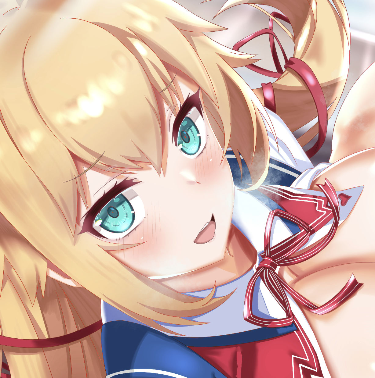 Zettai Omanko ni Shasei surutte Ittenakattakke~? page 7 full