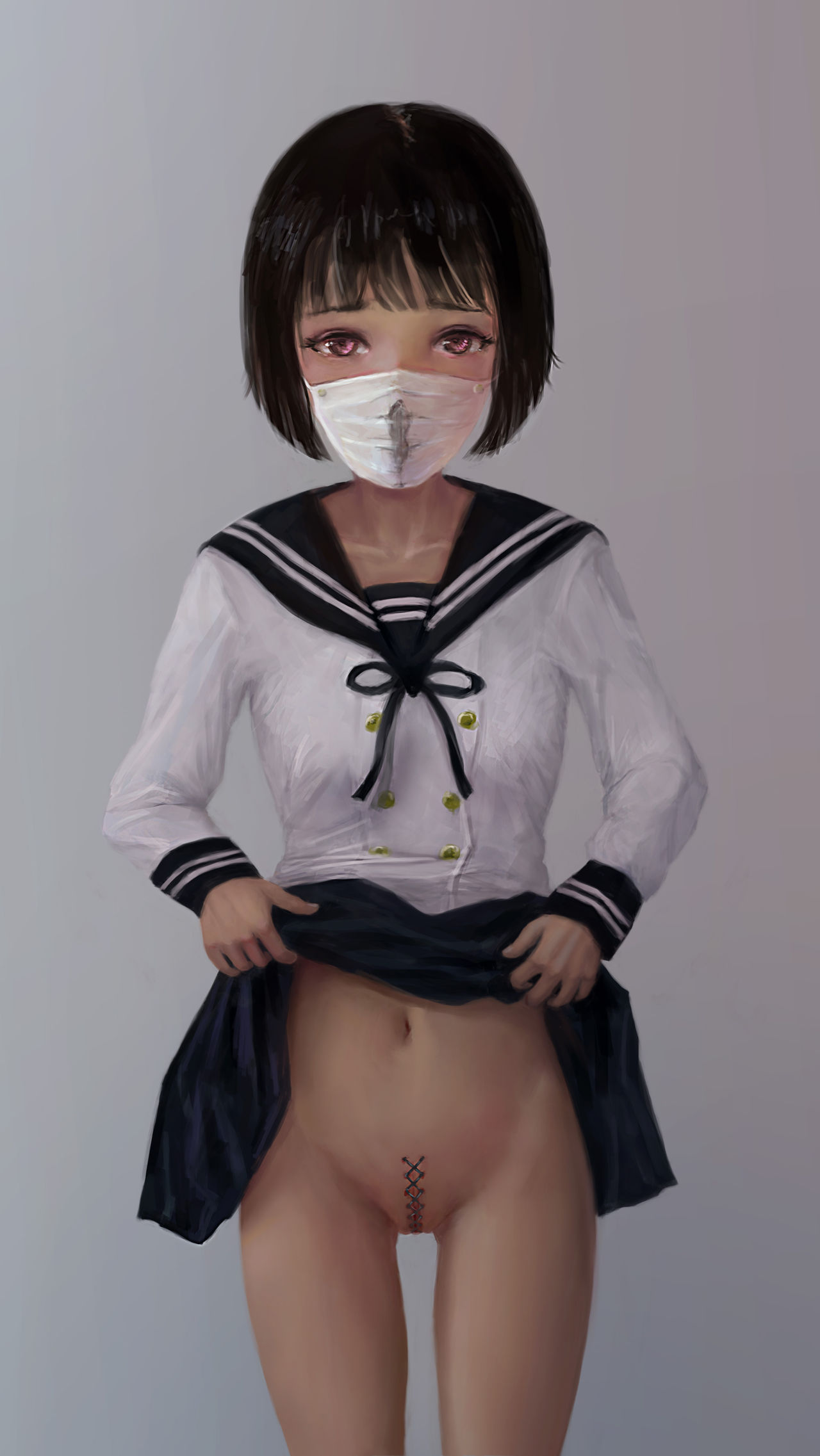 2018 Shibari revision HD page 9 full