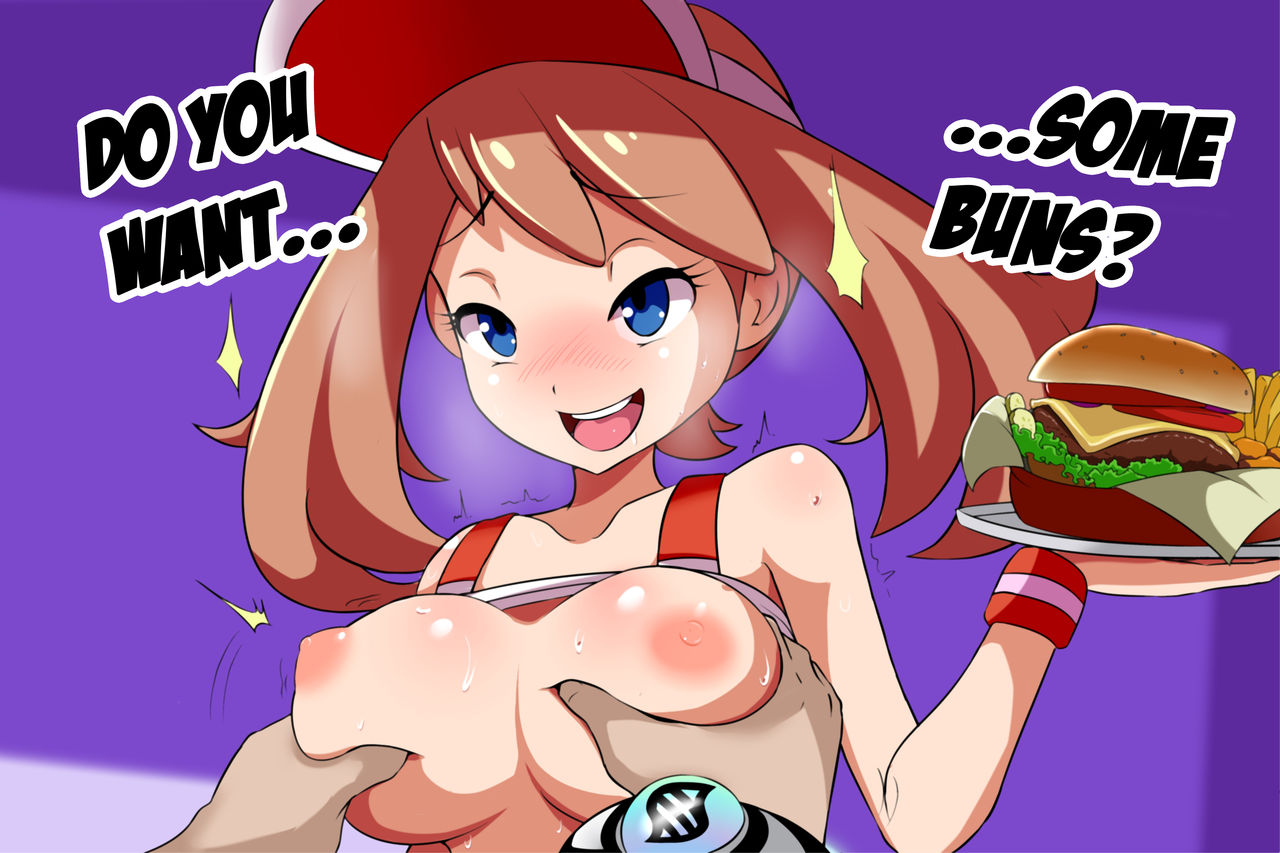 ARTIST lucyfercomic page 4 full