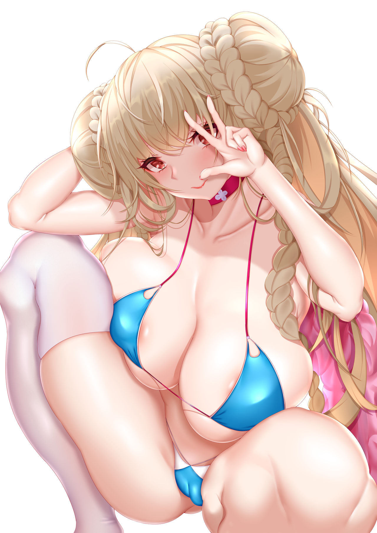 Artist ❤️❤️ sakuraoo page 9 full