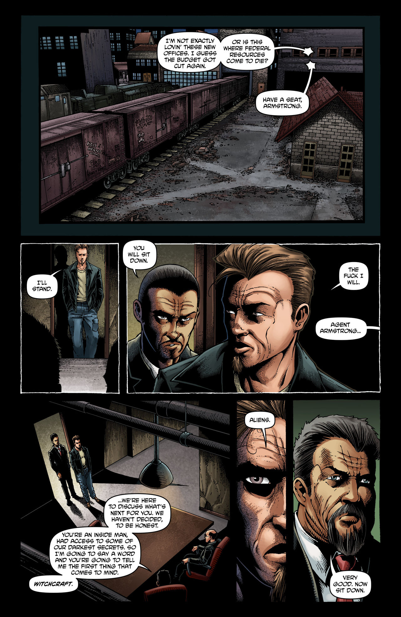 Webwitch #2 page 3 full