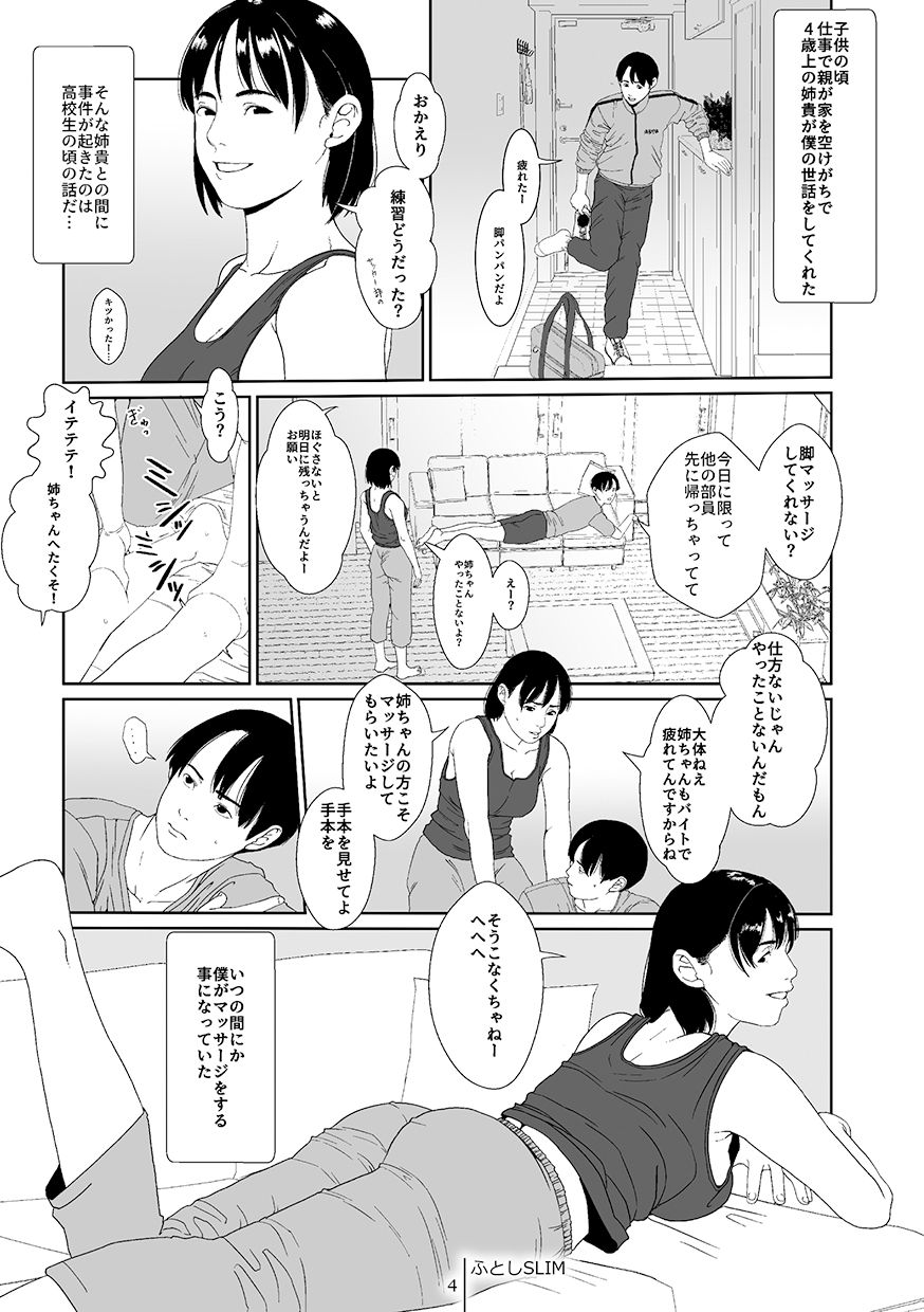 AVALON NO.1 page 3 full