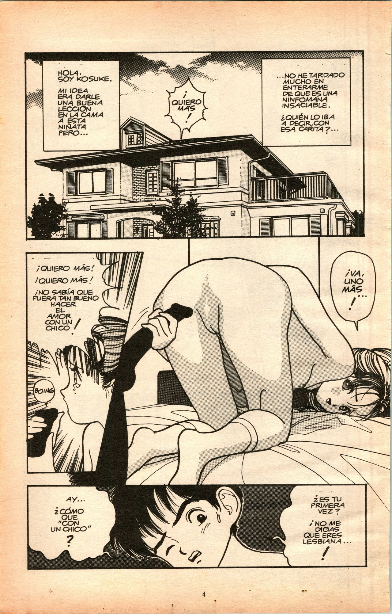 Angel 5 page 6 full