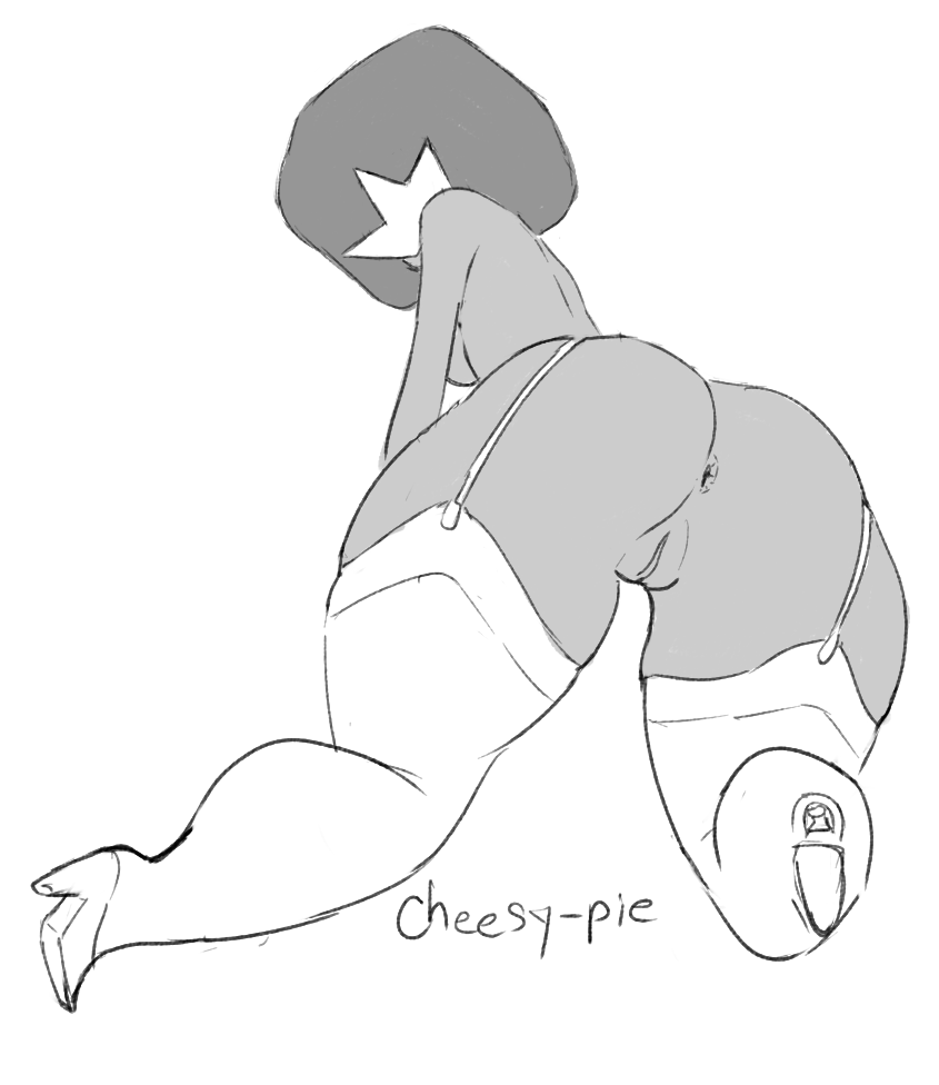 Pervy Housewives page 7 full