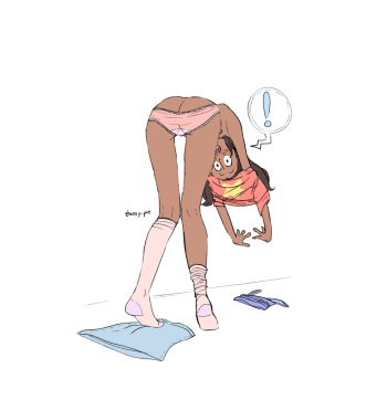 Pervy Housewives cover