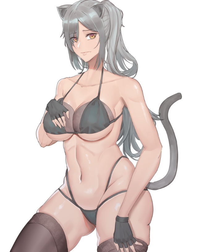|| Pixiv |❤️| Boingoo阴鸽 page 10 full