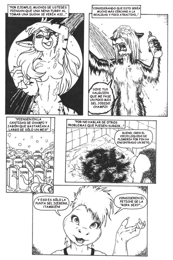 Algo en Que Pensar page 2 full