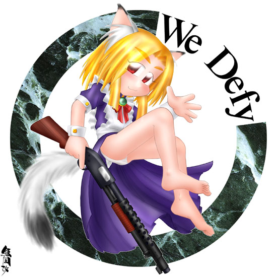 Tensya Nekomikado  Image Set page 5 full