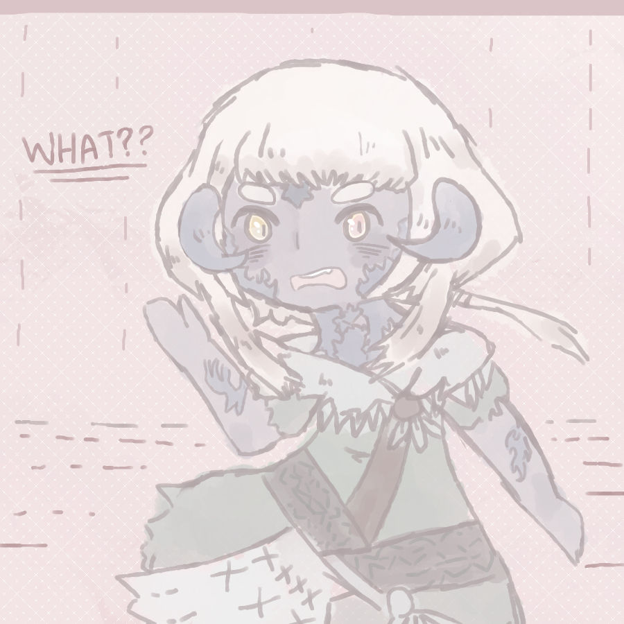 imageboard.neko-sentai.com siterip 66,000~67,999 page 3 full