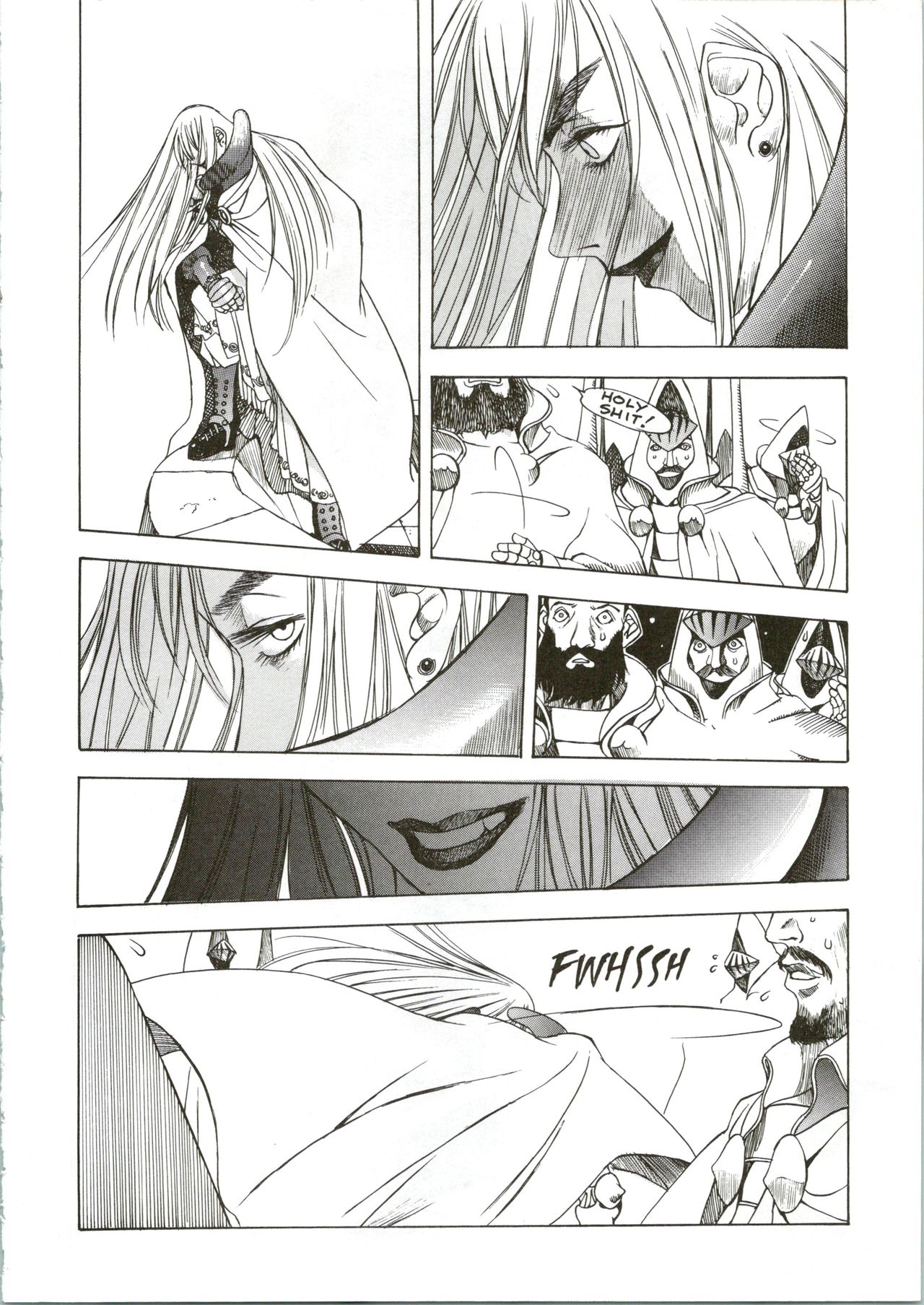 Silky Whip 07 page 9 full