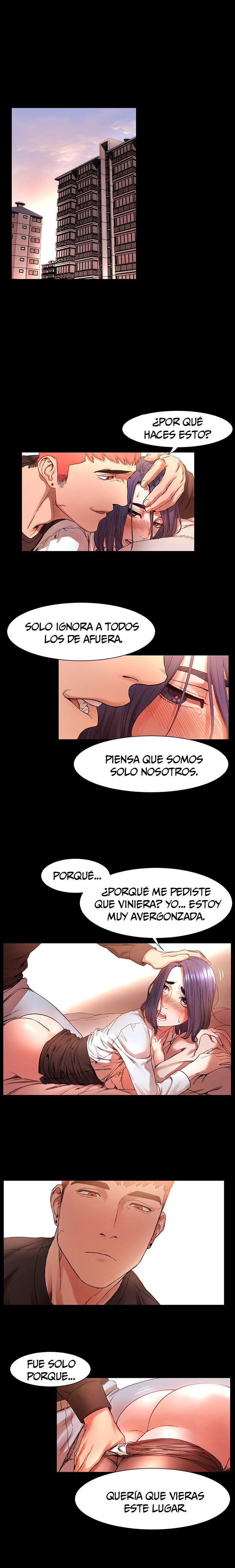 silent war 002 spanish page 3 full