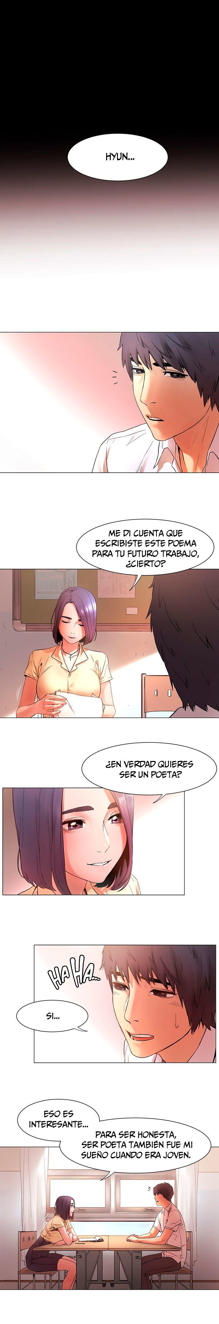 silent war 002 spanish page 7 full