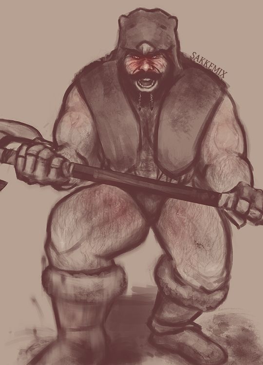 bara.booru.org siterip 38,000~39,999 page 2 full