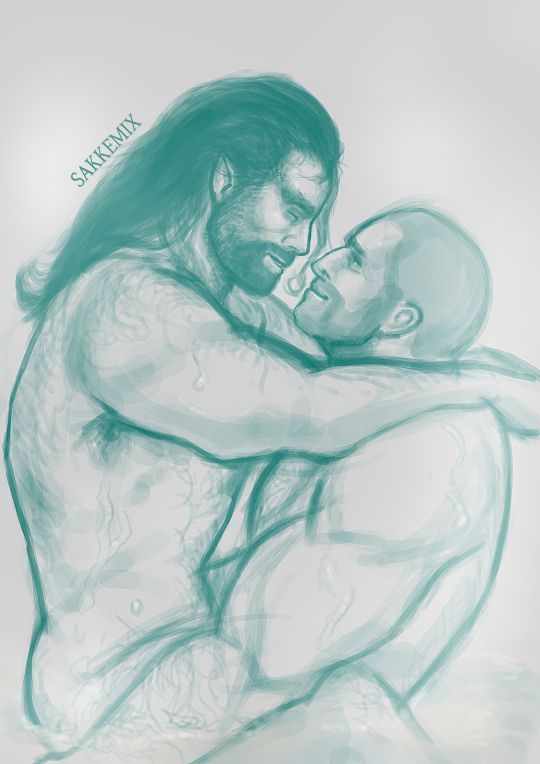 bara.booru.org siterip 38,000~39,999 page 4 full