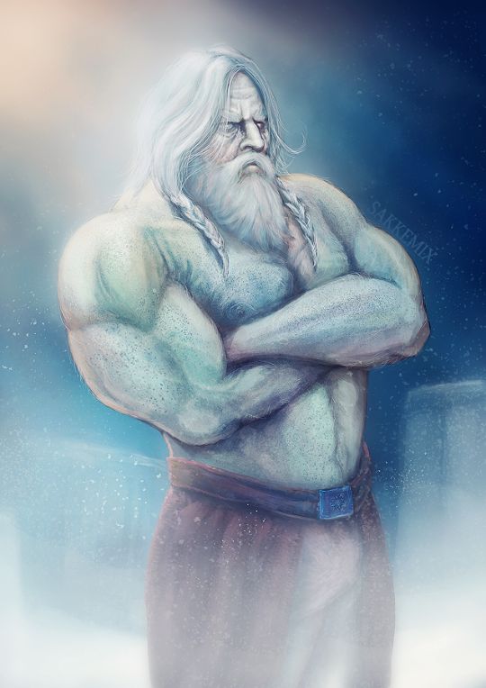 bara.booru.org siterip 38,000~39,999 page 5 full
