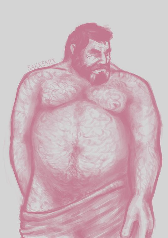 bara.booru.org siterip 38,000~39,999 page 9 full