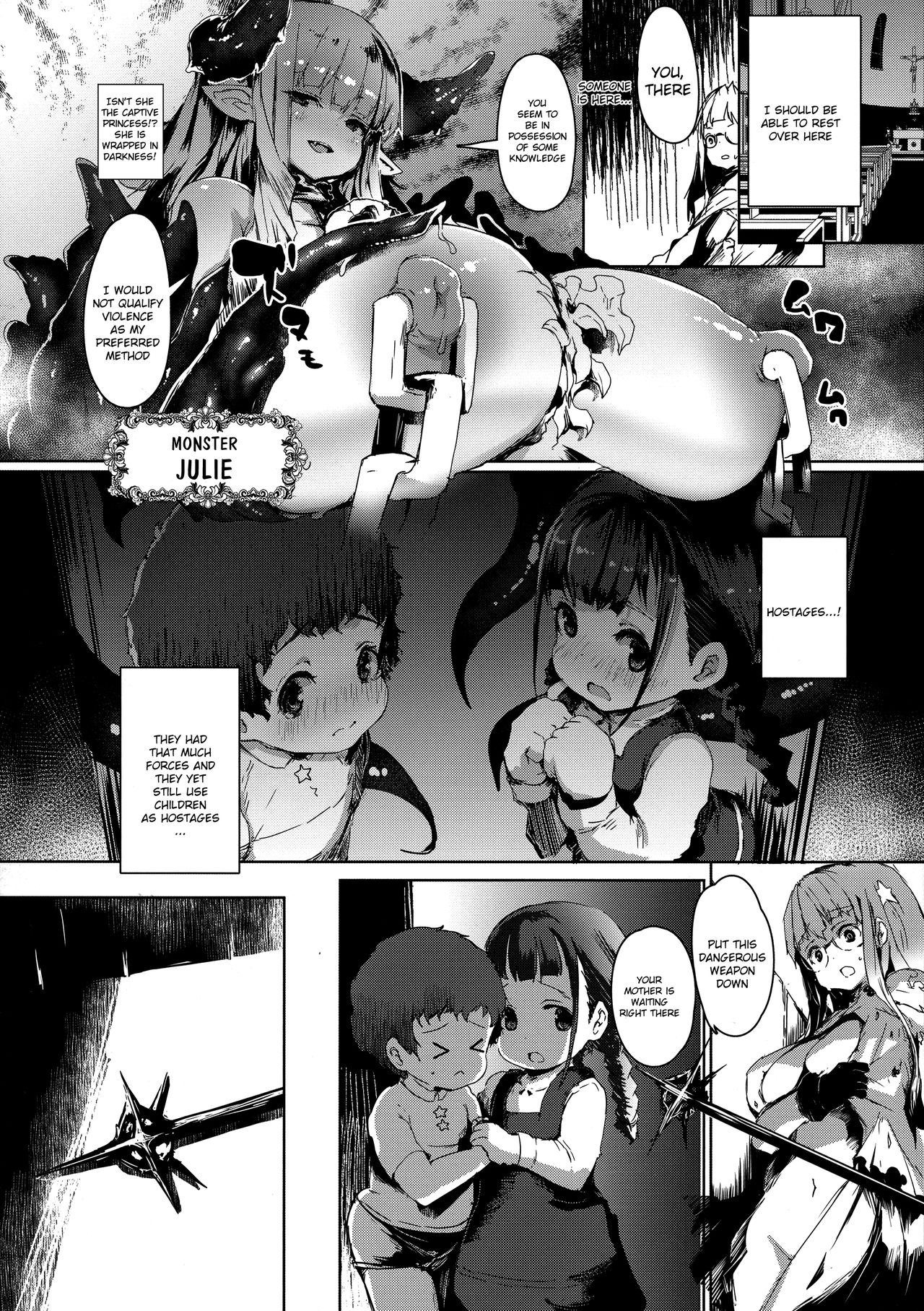 QUDA#14 ProjectSicorpio2 page 10 full