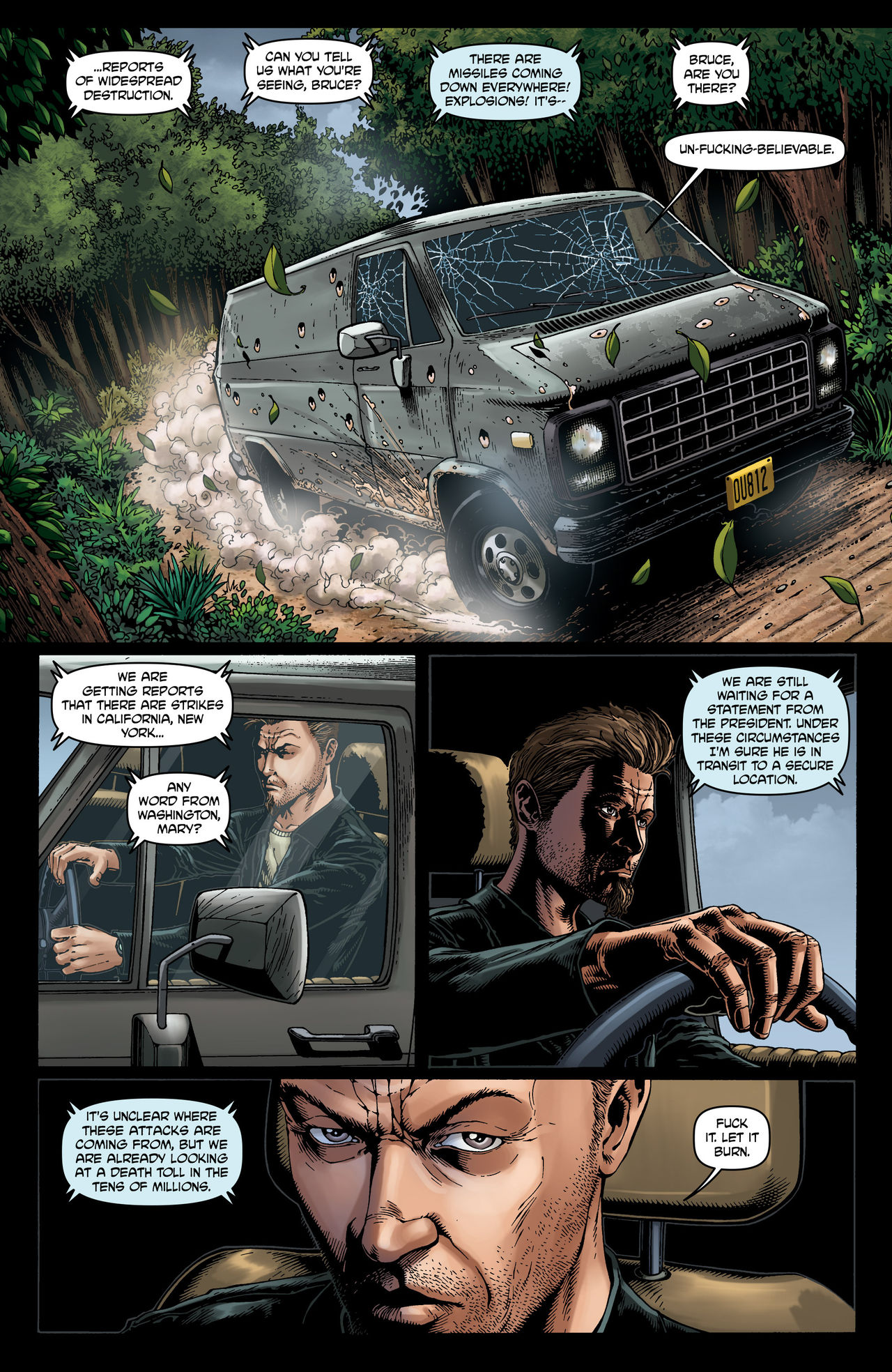 Webwitch #3 page 3 full