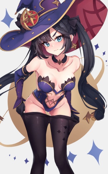チラン cover