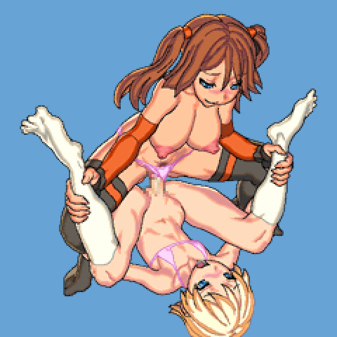 November Ci-en Gifs page 7 full