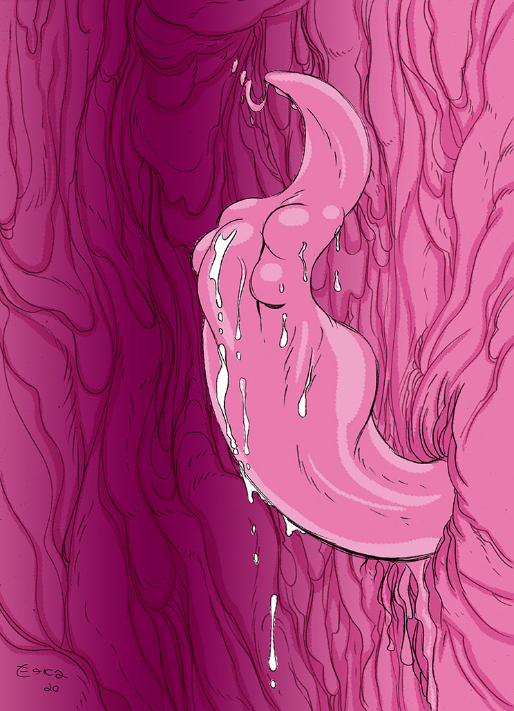 Temple of Virility page 10 full