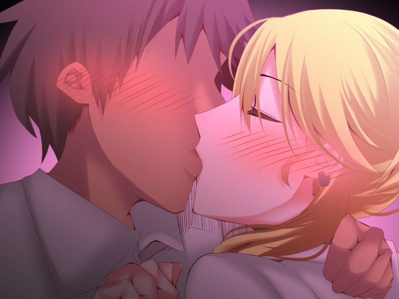 Sukebe na Shinki de Hamemakuri!! -Gyaru Katari-hen- page 2 full