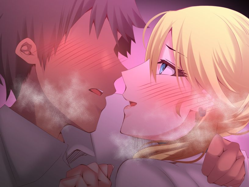 Sukebe na Shinki de Hamemakuri!! -Gyaru Katari-hen- page 4 full
