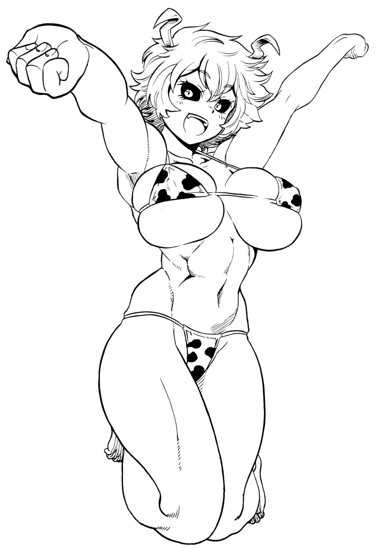 Twitter page 3 full